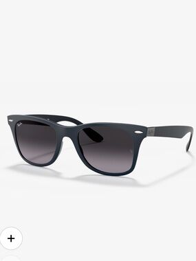 Ray-Ban Wayfarer Liteforce